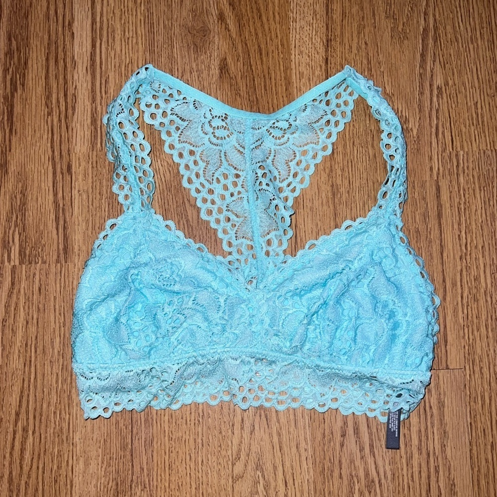 Aerie Bralette